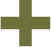 +