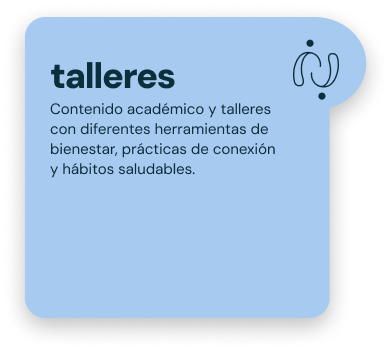 Talleres