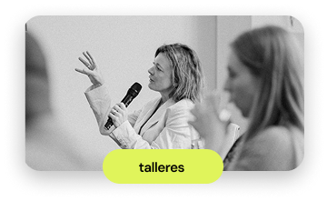talleres