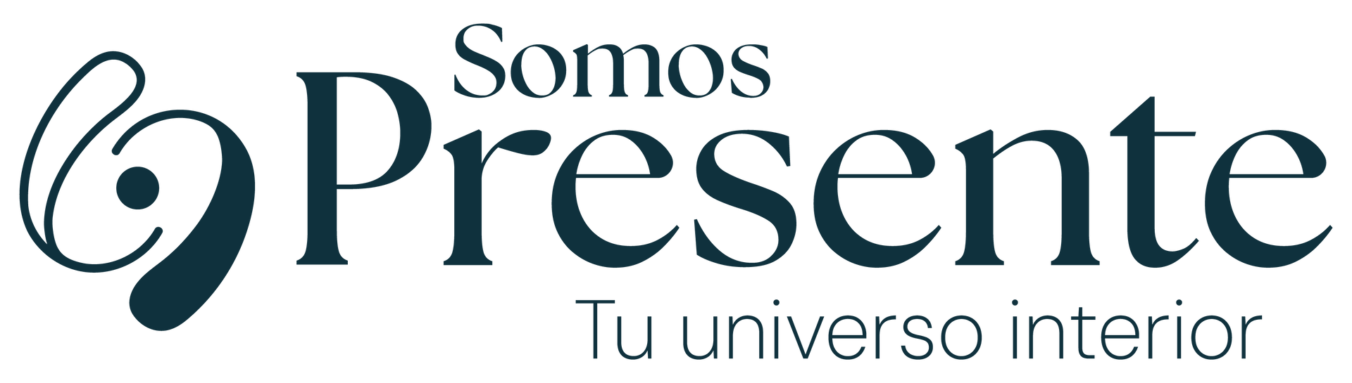 Logo Presente